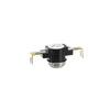 ELECTROLUX THERMOSTAT HEATER (FRI5303016865)