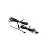 RHEEM PRO DEFROST COIL SENSOR KIT (RHEPD476604)