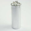 LG ELECTRIC APPLIANCE F CAPACITOR (ZENEAE62421820)