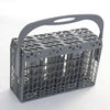 DANBY DDW1899 CUTLERY BASKET (DBY12176000002715)