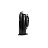 MIDEA COMPRESSOR (ATQ420D1UMU) (MID11103020000029)