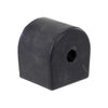 PANASONIC CUSHION (MSCCV6230772564)