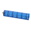 MIDEA CROSS FLOW FAN (MID12100102000658)