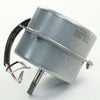 PANASONIC MOTOR (MSCFFV3702216S)