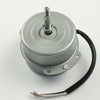PANASONIC MOTOR (MSCFFV3702217S)