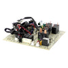 MIDEA MAIN CONTROL BOARD (MID17120300A01458)
