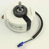 PANASONIC MOTOR (MSCCV6233189529)