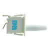 RHEEM DOOR SWITCH (RHE42-22692-06)