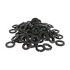 HVAC PARTS HOSE WASHER - 100 PCS PER BAG (SPCLA100)