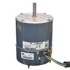 RHEEM PRO 1/2HP CONDENSER 230VOLT (RHE51-105035-05)