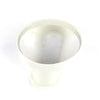 MIDEA WINDOW ADAPTOR (OVAL) (MID12120600001334)