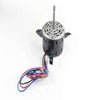 GOODMAN MOTOR1/3 HP3-SPD208/230- (GOO0131M00005PSP)
