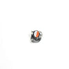 GOODMAN LIMIT (GOO0200-194-001P)