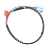 LG MULTI HARNESS (ZENEAD63886215)