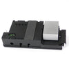 MIDEA ELECTRONIC CONTROL BOX SUBASSE (MID17222300002510)