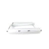 MIDEA INSTALLATION ACCESSORY (MID12020300000527)