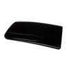 MIDEA FRONT PANEL (MID12120600A19041)