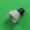 AEONAIR DRAIN COVER & DRAIN PLUG (ANRA7306-110-H-A5)