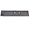 RHEEM PRO DRAIN PAN (RHE68-103104-01)