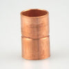 HVAC PARTS WROT COUPLING OD 5/8-INCH (GEM5/8CC)