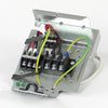 MIDEA ELECTRONIC CONTROL BOX (MID17223000003336)