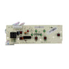 ELECTROLUX PC BOARD DISPLAY/INPUT (FRI5304447243)