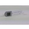 MIDEA REMOTE CONTROLLER (RG36Y/BGCEF (MID17317000A02548)