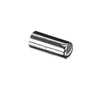 BROAN SRV SWITCH BUTTON (BRNSB03200351)