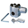 TRADEPRO SUPCO BULLET VALVE (TRABPV21)