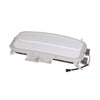 MIDEA AIR OUTLET ASSEMBLY (MID12120600001959)