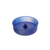 ELECTROLUX BLOWER WHEEL CENTRIFUGAL FAN (FRI5304476051)