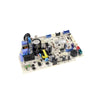 LG MAIN PCB ASSEMBLY (ZENEBR83671017)