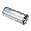 MIDEA CAPACITOR (COMPRESSOR - 20UF/4 (MID17400103000007)