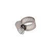 TRADEPRO DIV 7/16IN.-3/4IN. CLAMP EA (TRAB-6H)