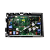 LG INVONBOARDING PCB ASSEMBLY (ZENEBR83796516)