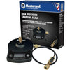 MASTER COOL HIGH PRECISION CHARGING SCALE (MAS98201-A)