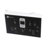MIDEA DISPLAY BOX SUBASSEMBLY (MID17220300A21348)