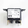 GOODMAN REALY 24V (GOO0130M00242)