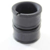 DANBY DDW1809 CONNECT HOSE B (DBY12676000000658)