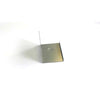 PANASONIC COVER (MSCFFV11QCL1912A)