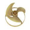 MIDEA AXIAL FLOW FAN (MID12100105000064)