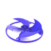 MIDEA AXIAL FLOW FAN (MID12100105000781)
