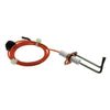 RHEEM PRO DIRECT SPARK IGNITOR (RHE62-24141-04)