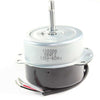 PANASONIC MOTOR (MSCFFV3702201S)