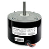 RHEEM PRO 1/5HP CONDENSER 1075RPM (RHE51-100999-04)