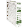 RHEEM MERV 8 REPLACEMENT FILTER (RHEPD540040)