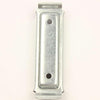 PANASONIC COVER (MSCFFV0420027S)