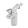 MIDEA DRAIN CONNECTOR (MID12100510000013)