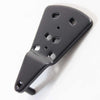 DANBY DWC286BLS TOP HINGE MODULE (DBYDG14-1.2)