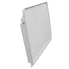 HVAC PARTS CRISPER TRAY (SPCCS10398)